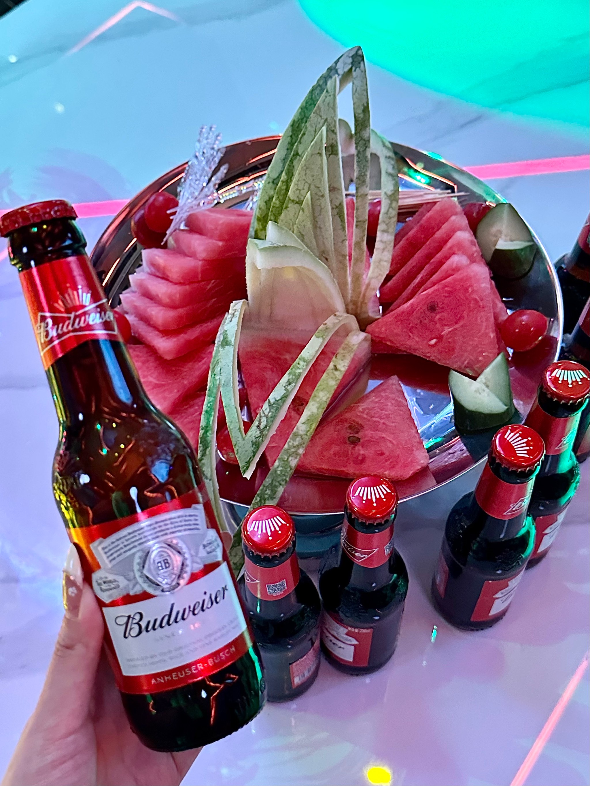 永州商务ktv夜场魅力宣传-东安县ktv预定