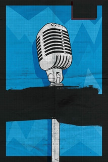 永州商务KTV与片场的不同-东安县ktv预定