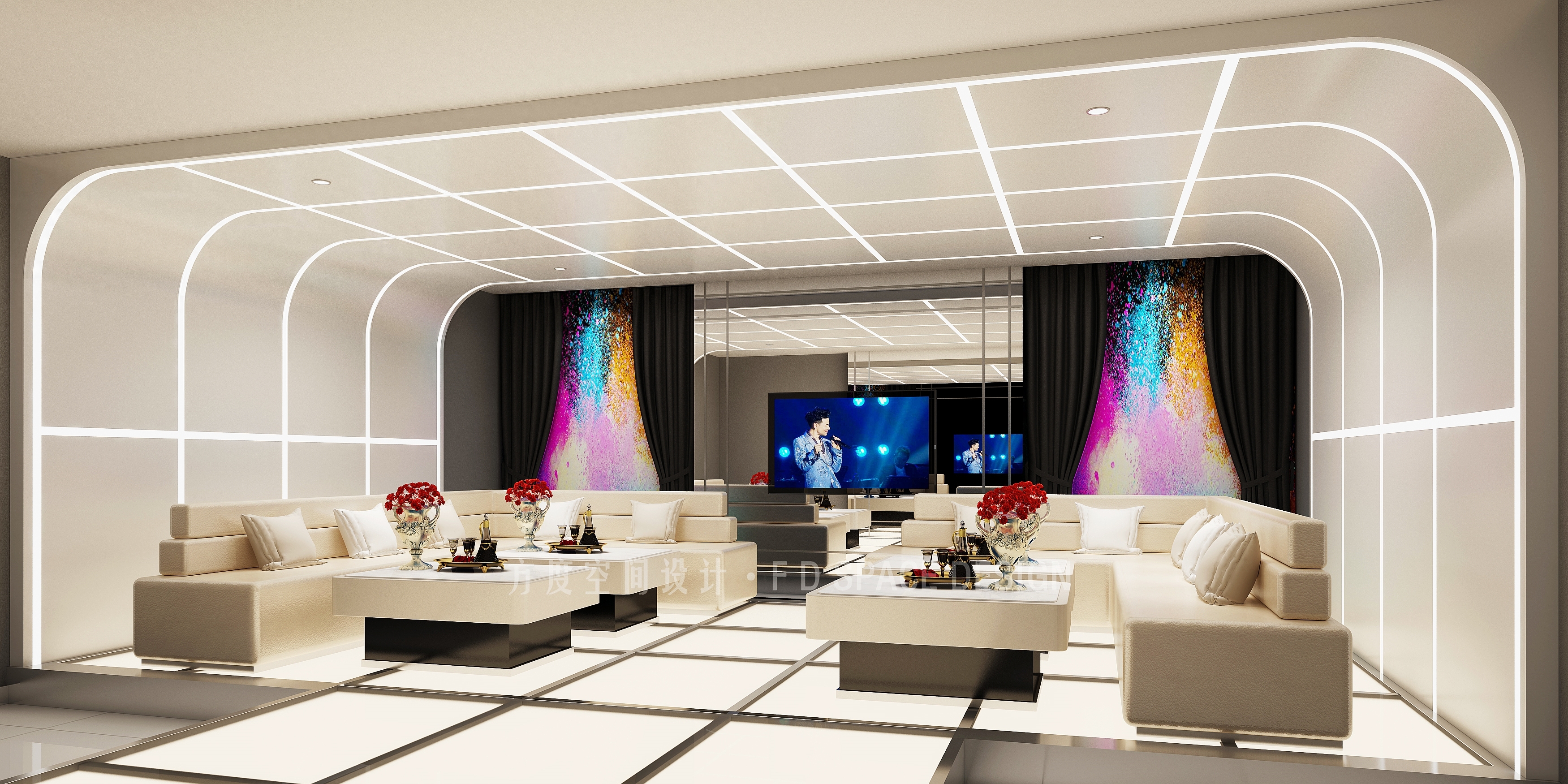 永州商务ktv优选商务ktv预订平台-东安县ktv订房