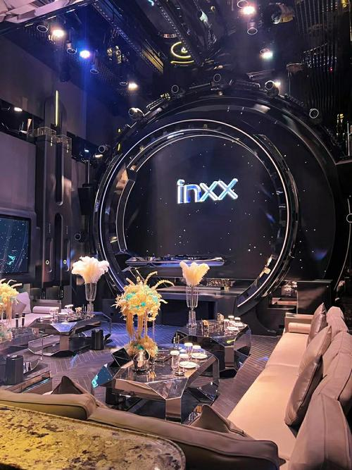 永州商务KTV1小时价格查询-东安县ktv预定